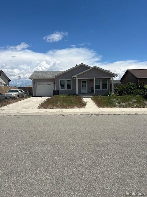 Report Image # for 2904  Chester Place,Alamosa, Colorado