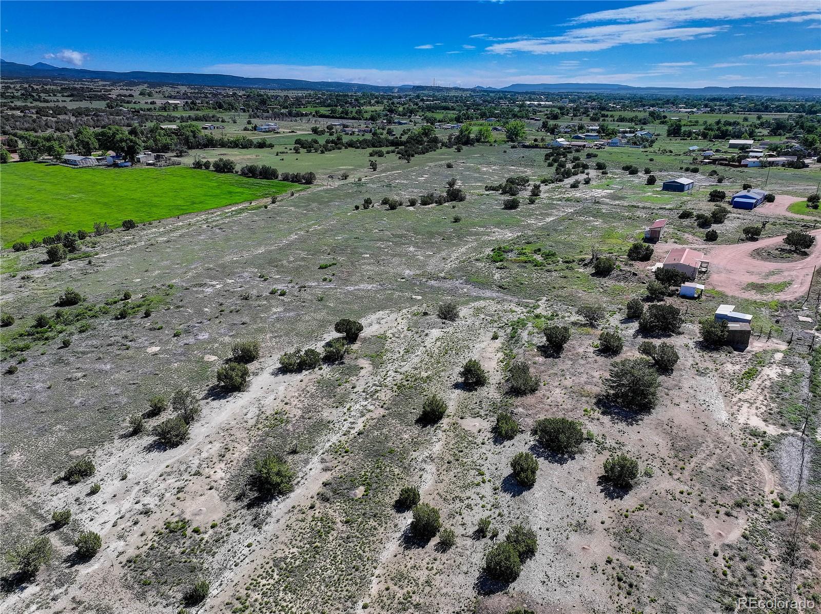 Report Image #1 for 295  5th Street,Penrose, Colorado