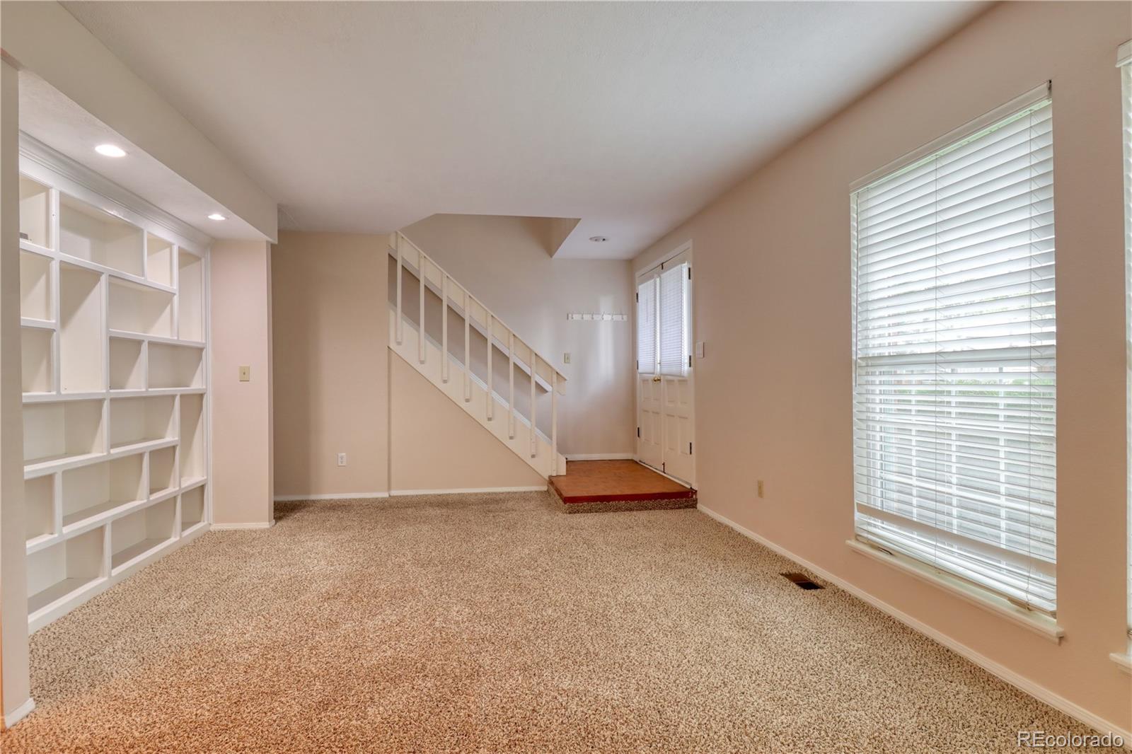 Report Image #1 for 10320 E Jewell Avenue,Aurora, Colorado