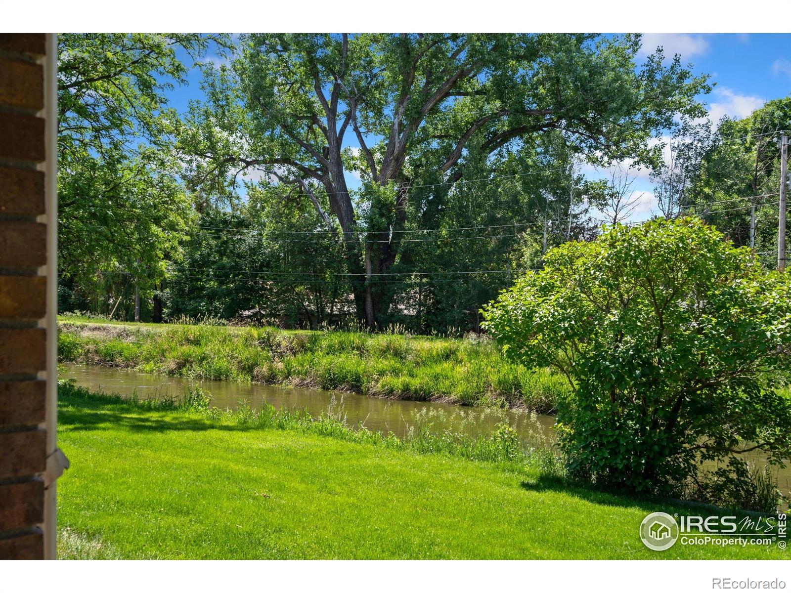Report Image #1 for 1100  Taft Avenue,Loveland, Colorado