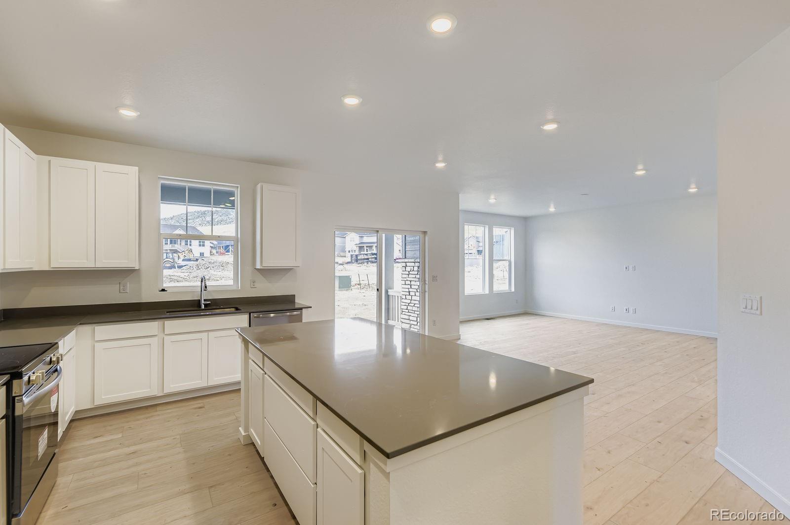 Report Image #1 for 12676 W Frost Avenue,Littleton, Colorado
