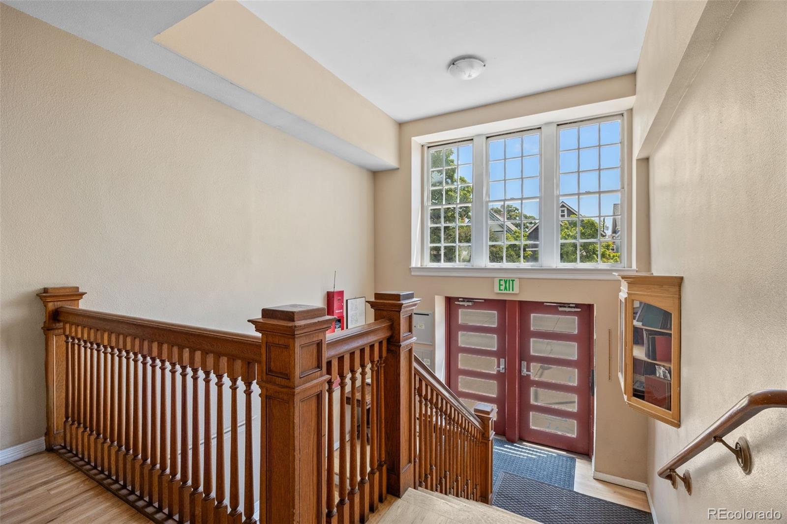 Report Image #1 for 225 N Lincoln Street,Denver, Colorado