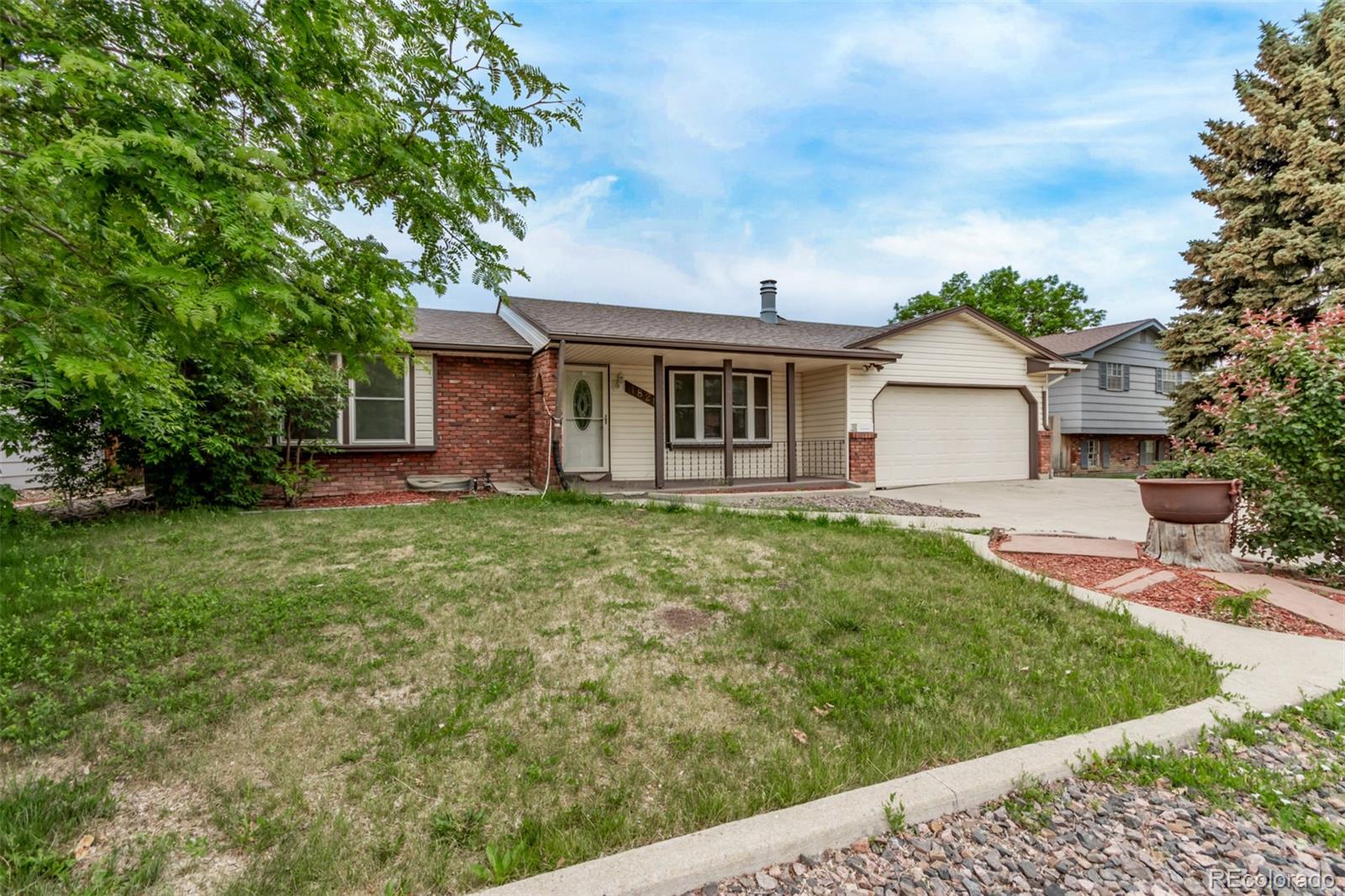 Report Image #1 for 1828  Stratford Lane,Longmont, Colorado