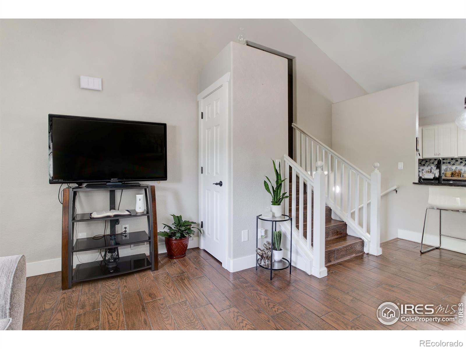 Report Image #1 for 647  Florence Avenue,Firestone, Colorado