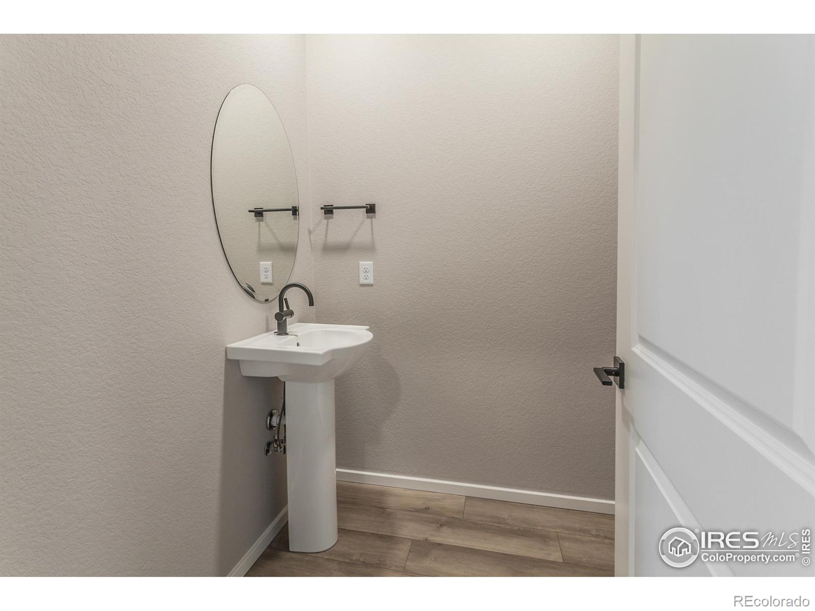 Report Image #1 for 1590  Sunflower Way,Johnstown, Colorado