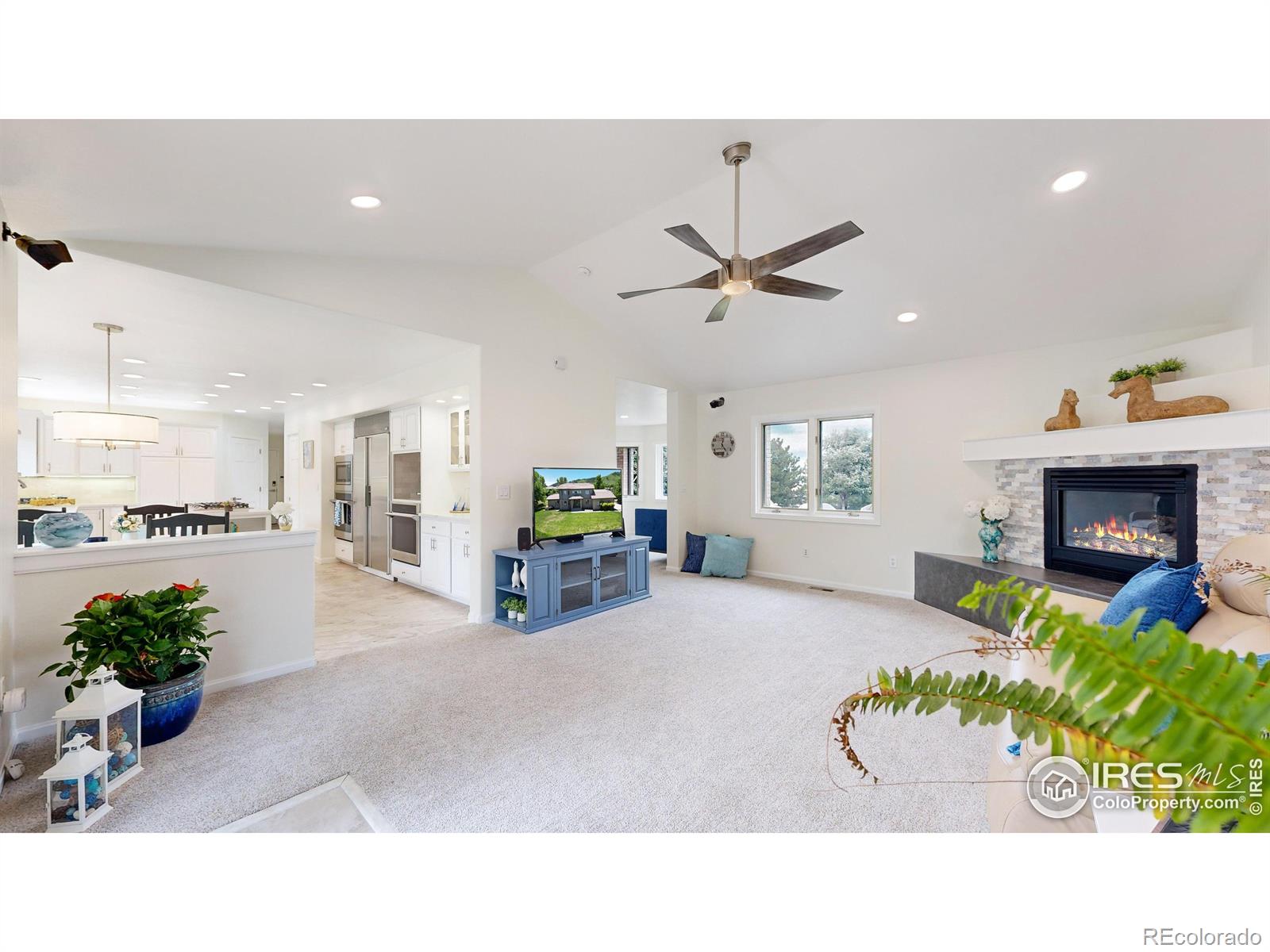 Report Image #1 for 10886  Pheasant Run,Littleton, Colorado
