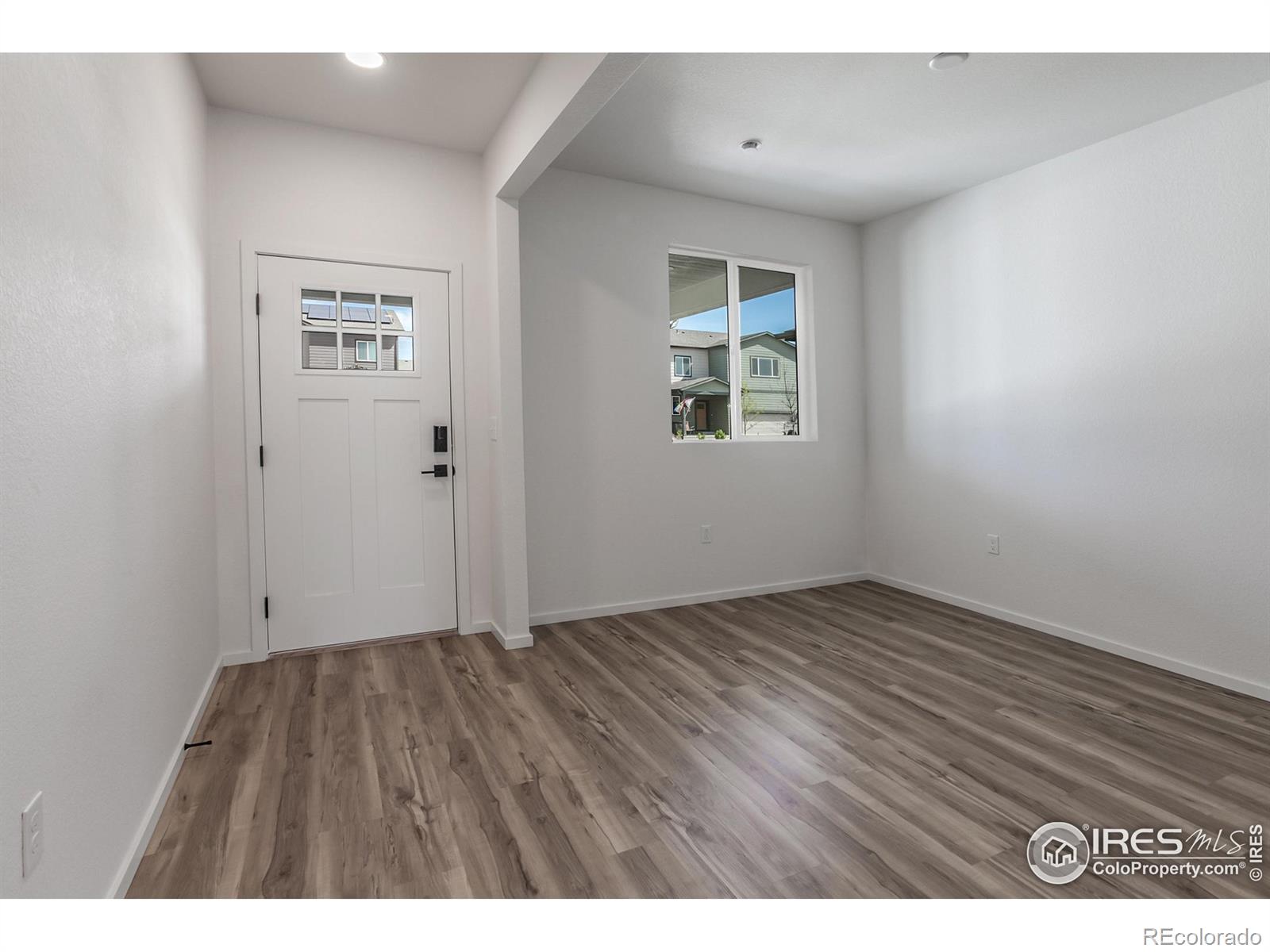 Report Image #1 for 1600  Sunflower Way,Johnstown, Colorado