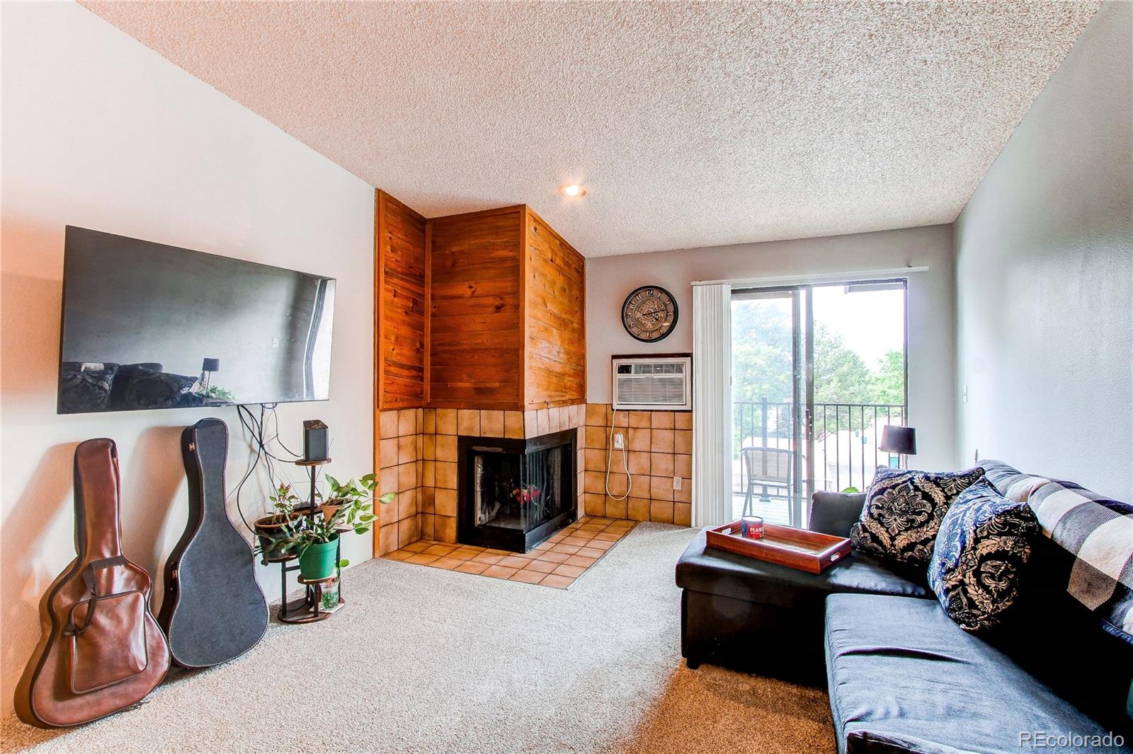 Report Image #1 for 2280 S Oswego Way,Aurora, Colorado