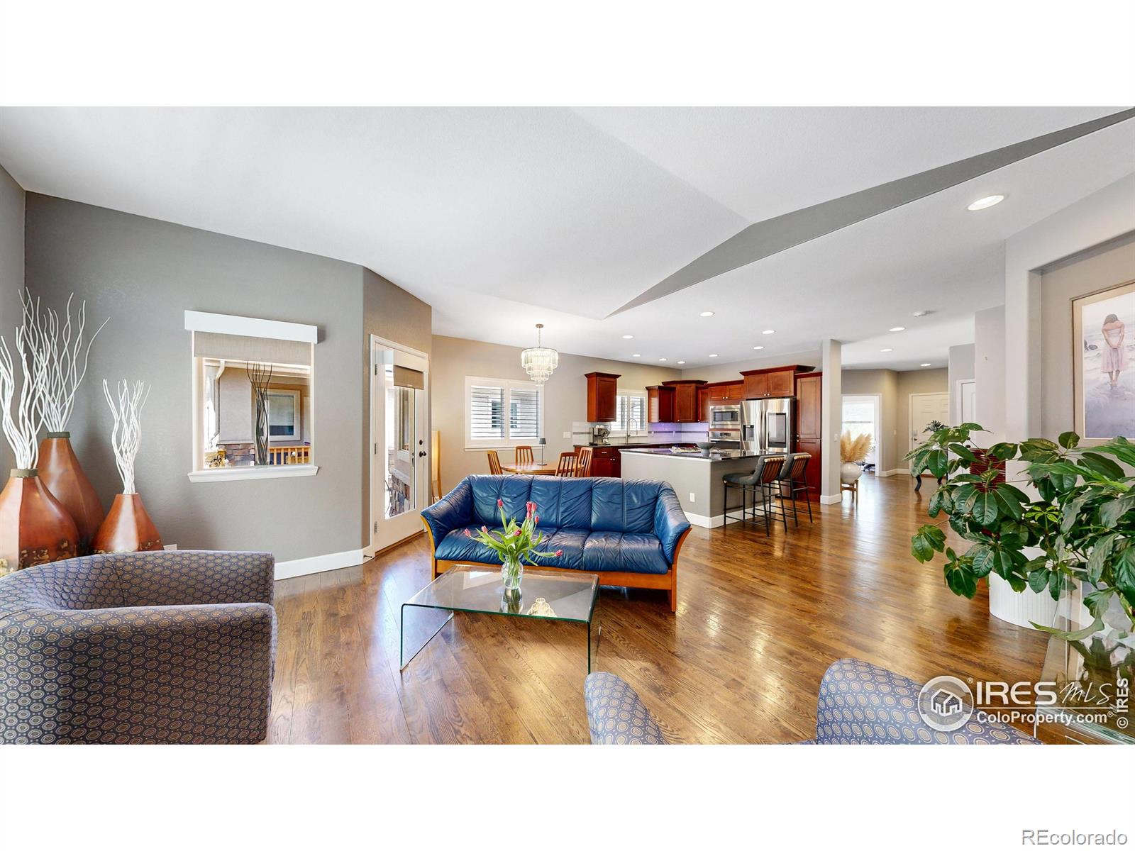 Report Image #1 for 6945 N Fargo Trail,Littleton, Colorado