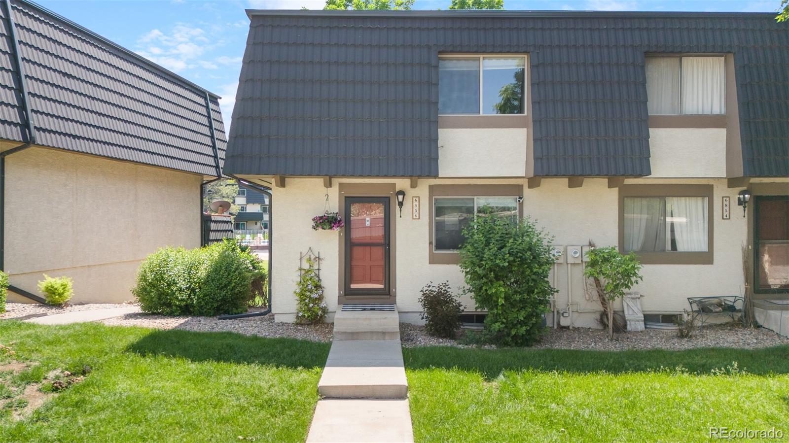 Report Image #1 for 6856 S Broadway ,Centennial, Colorado