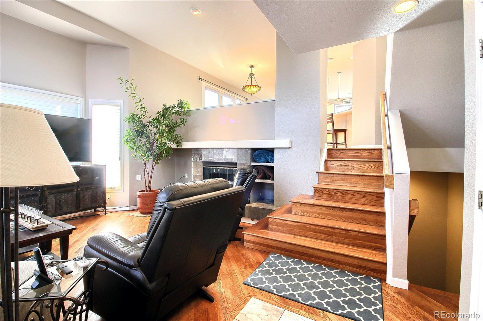 Report Image #1 for 5046 E Cherry Creek South Drive,Denver, Colorado