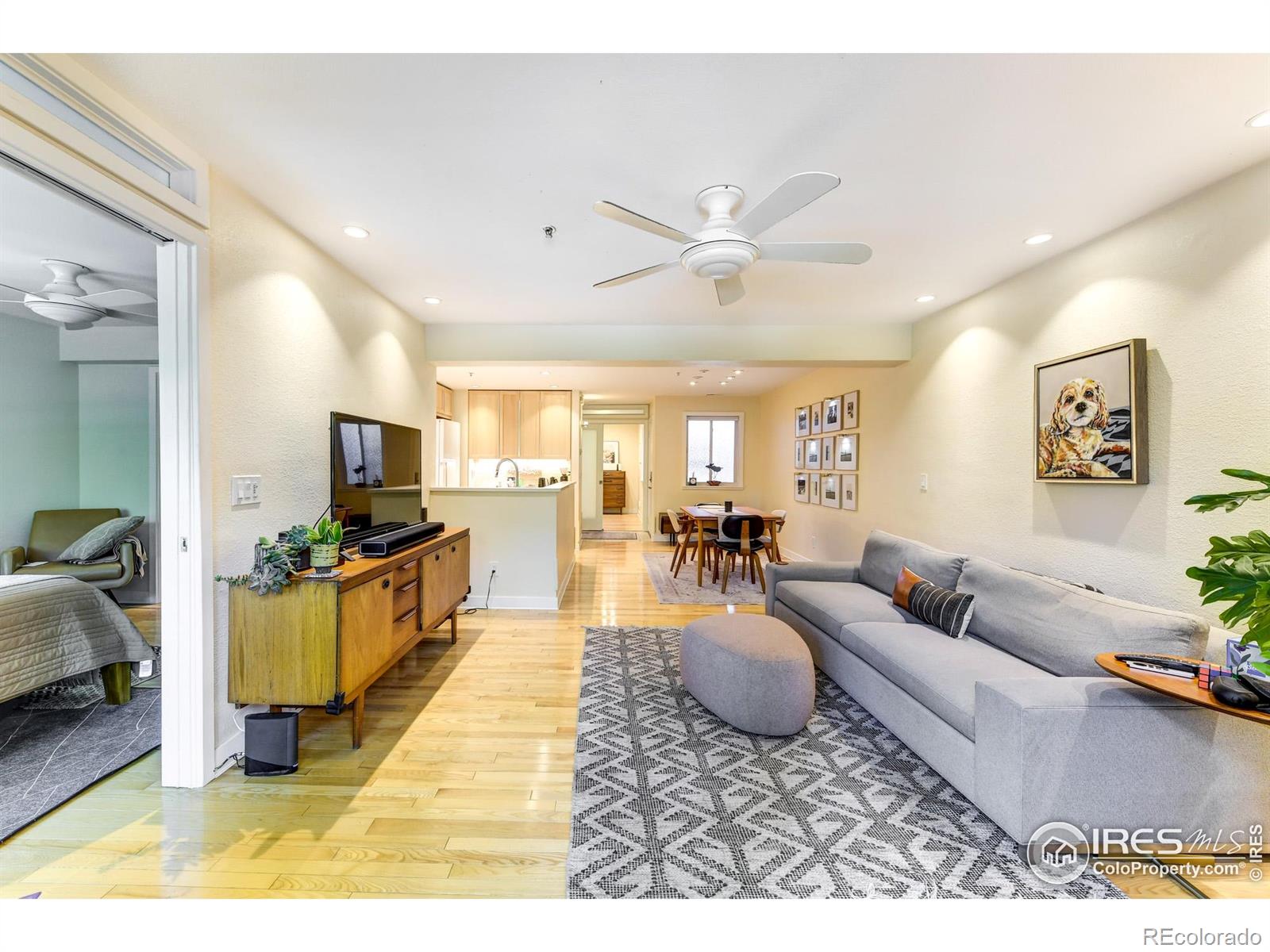 Report Image #1 for 812  Walnut Street,Boulder, Colorado