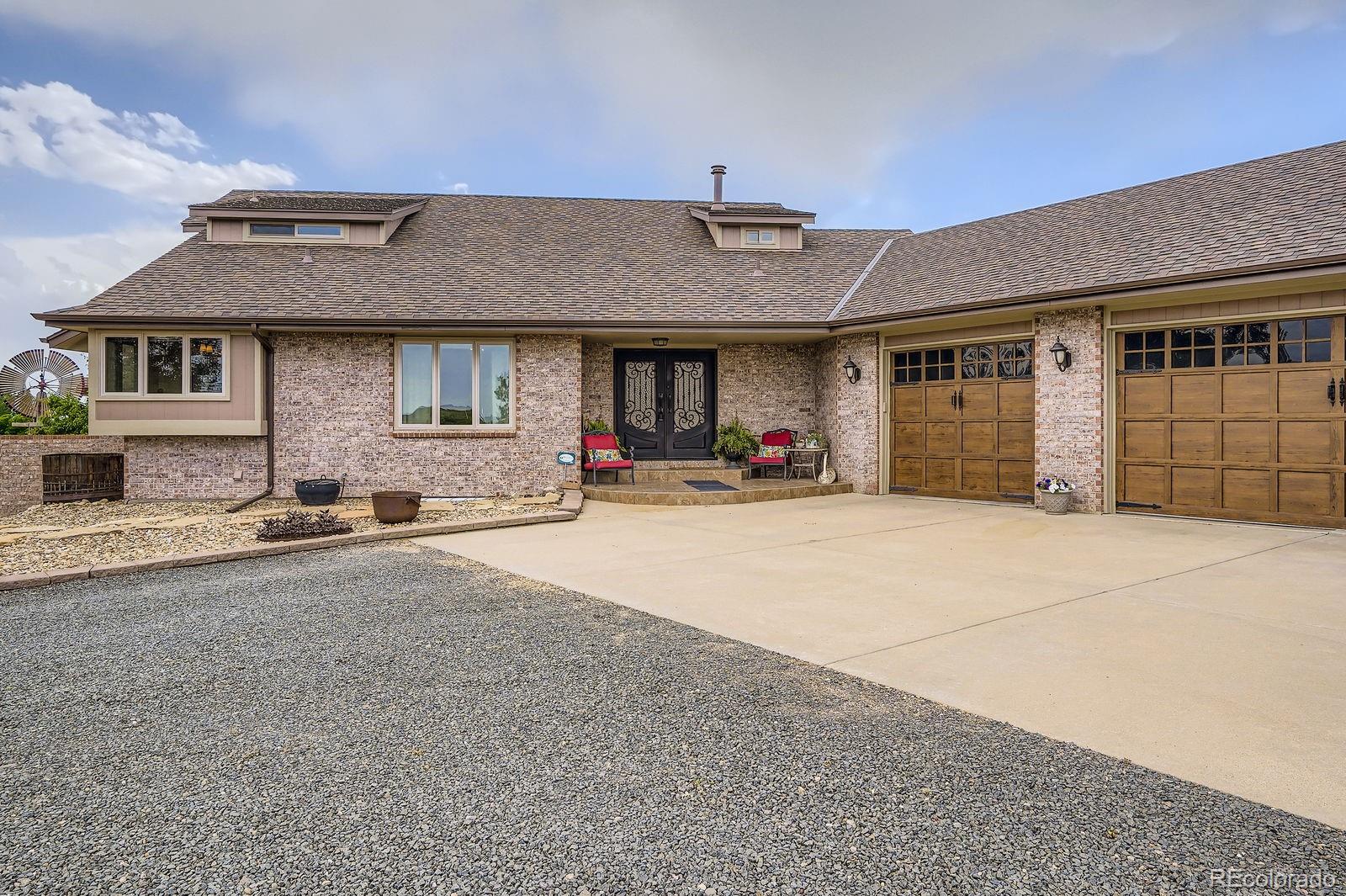 MLS Image # for 3191 w 151st court,broomfield, Colorado