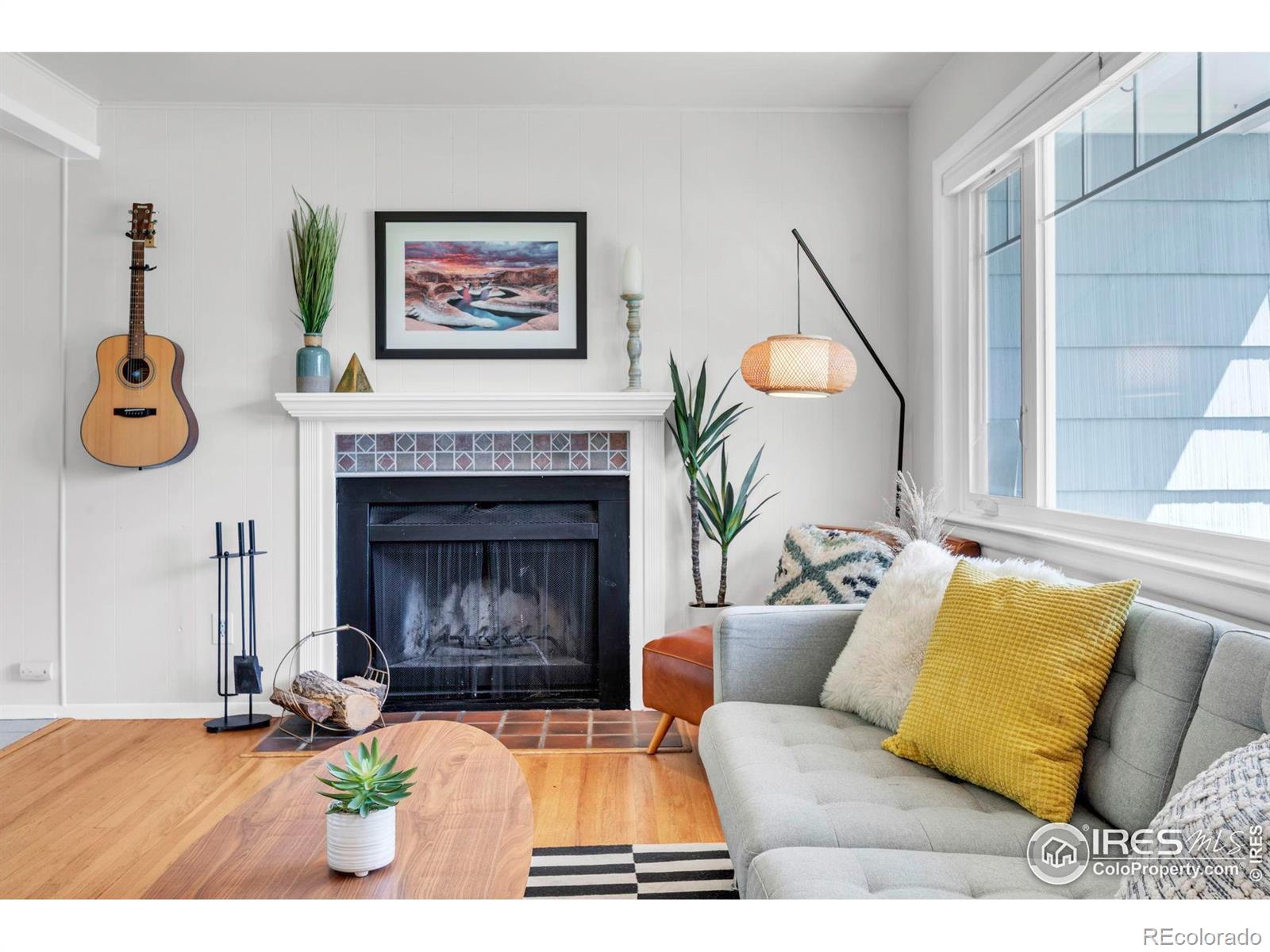 Report Image #1 for 309  27th Street,Boulder, Colorado