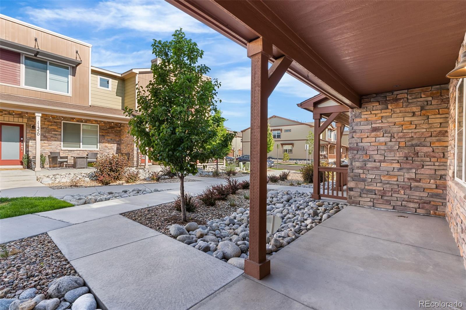 Report Image #1 for 11294  Bella Vita Drive,Broomfield, Colorado