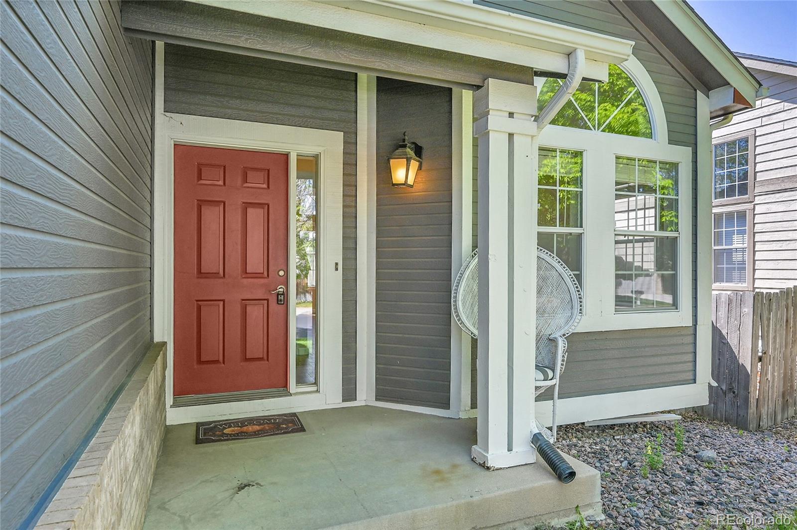 Report Image #1 for 9008 W 101st Avenue,Broomfield, Colorado