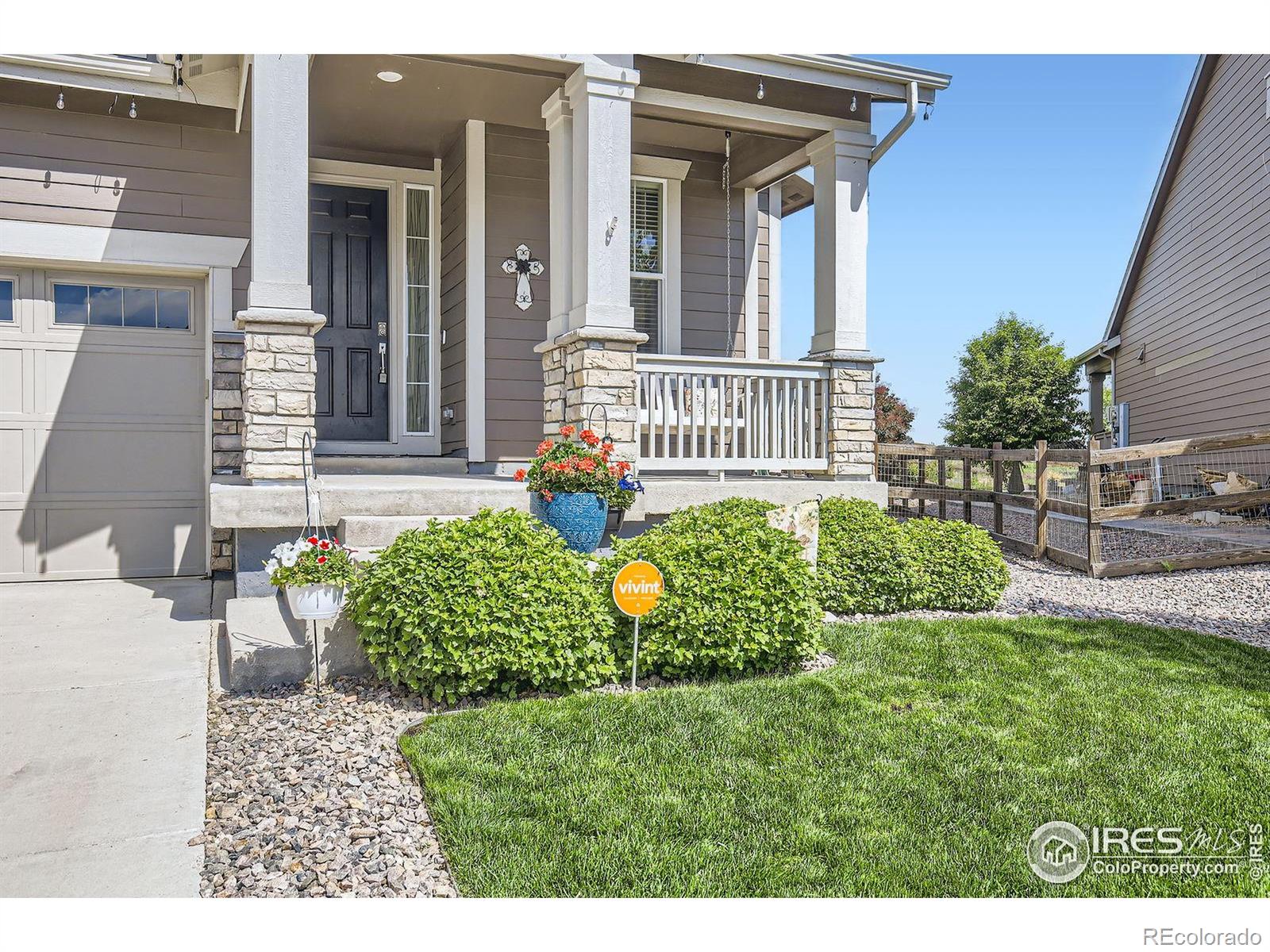 Report Image #1 for 12889  Clearview Street,Firestone, Colorado