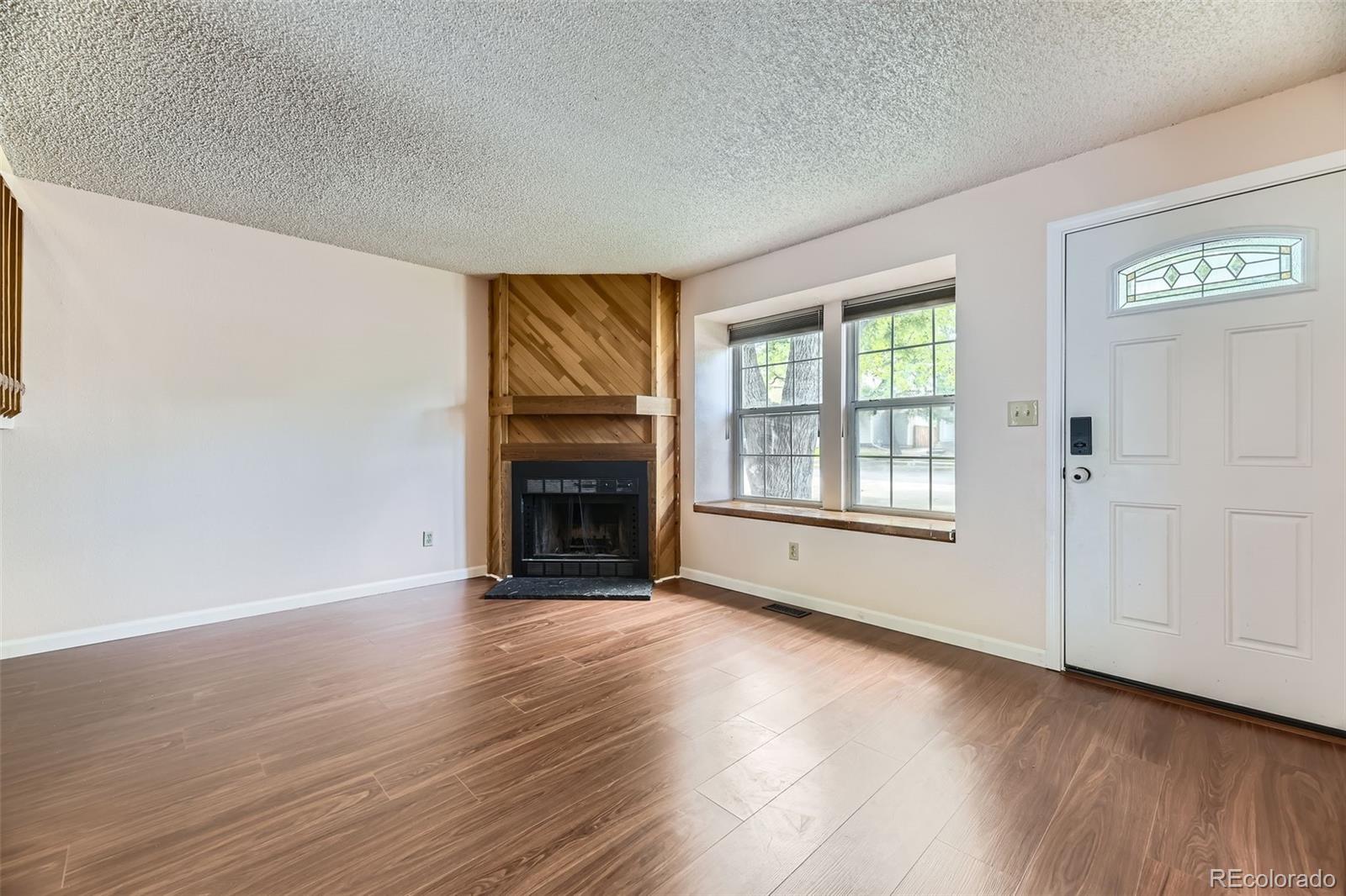 Report Image #1 for 4130 E 94th Avenue,Thornton, Colorado