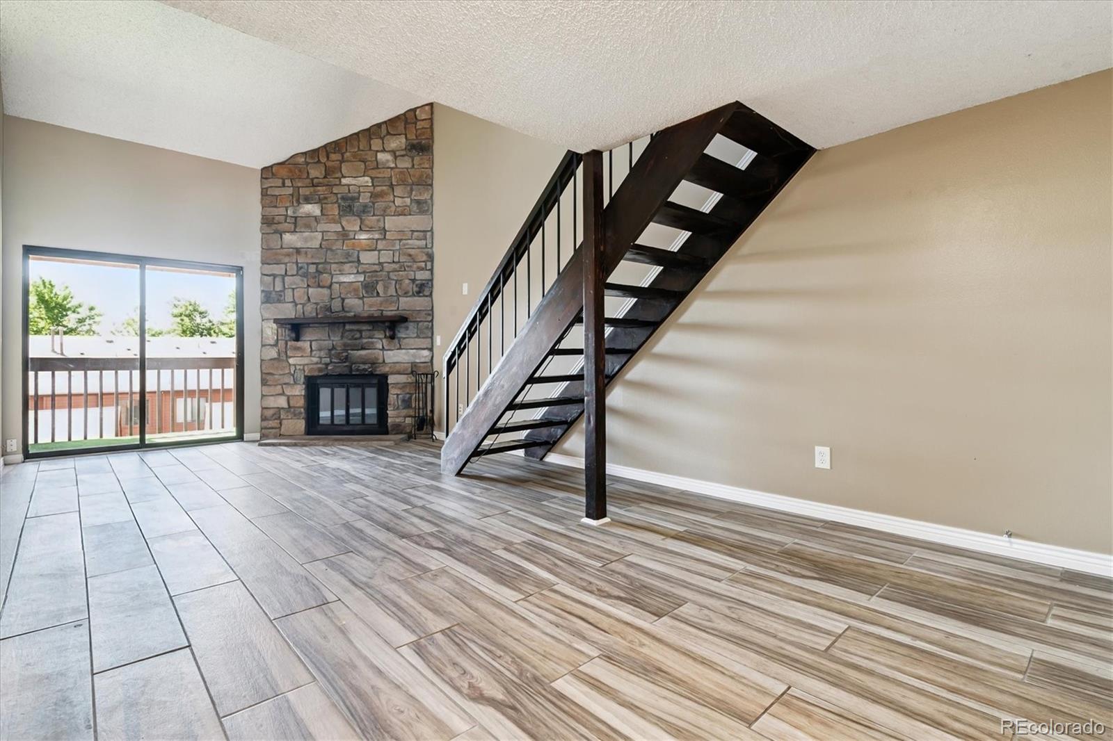 Report Image #1 for 447  Wright Street,Lakewood, Colorado