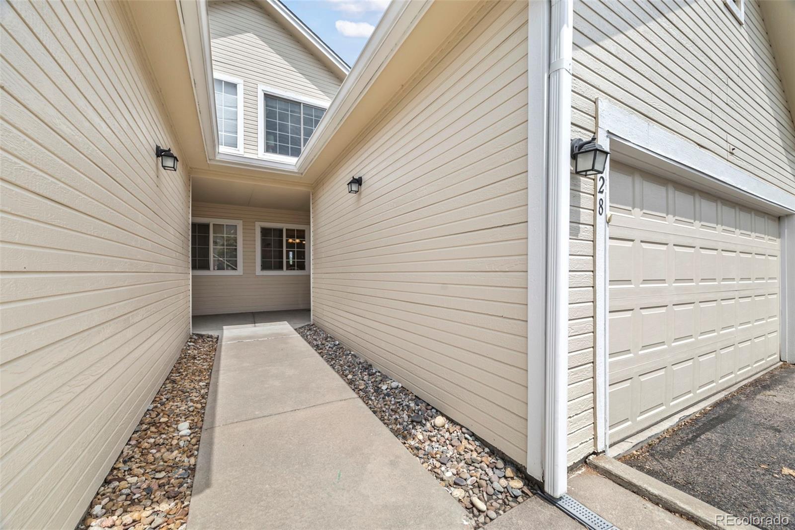 Report Image #1 for 228  Quari Street,Aurora, Colorado