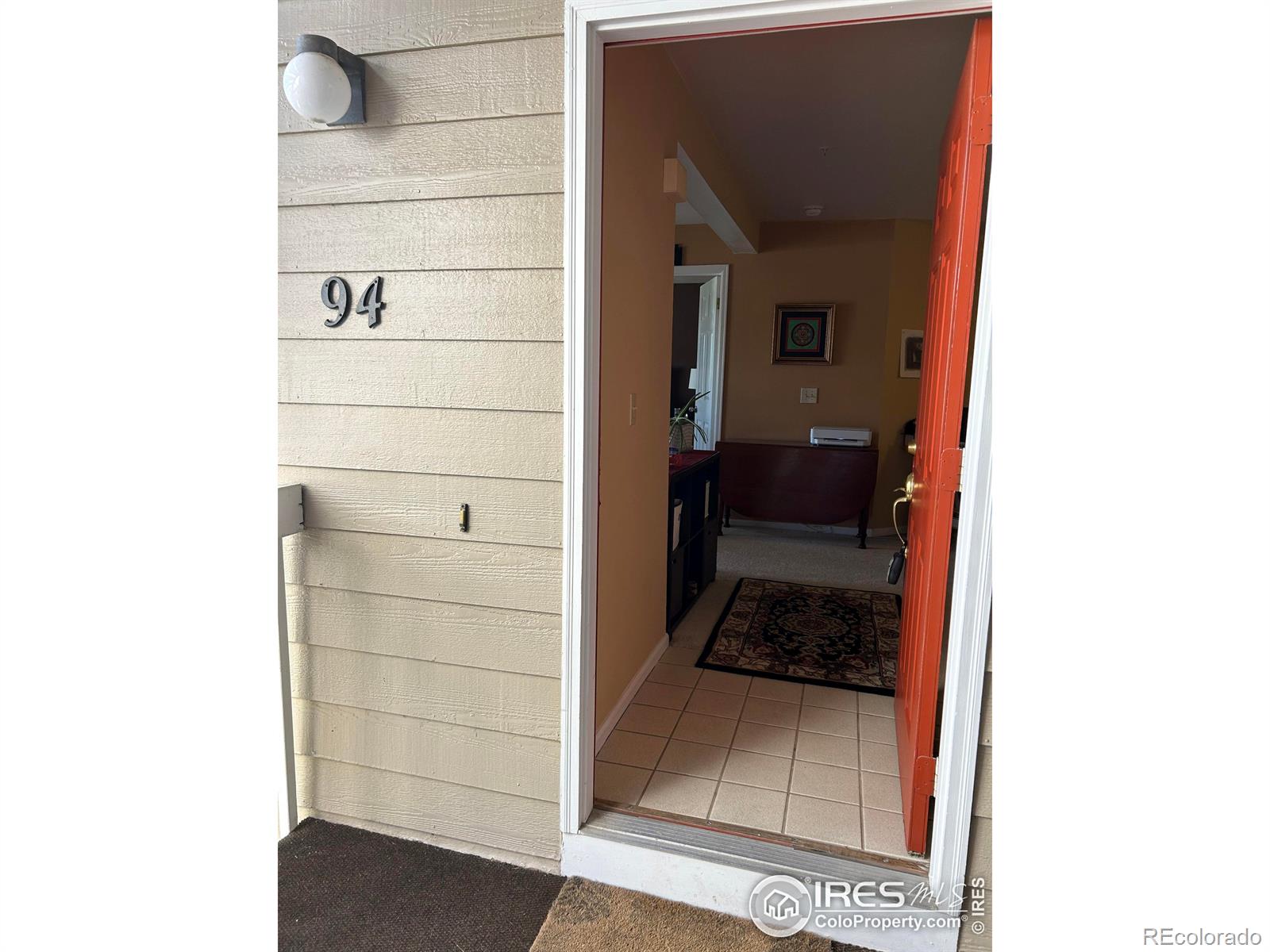 Report Image #1 for 4985  Twin Lakes Road,Boulder, Colorado