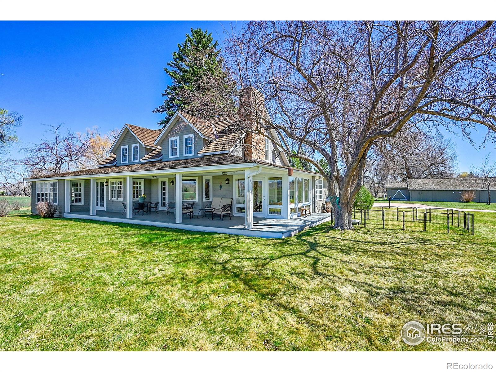 Report Image #1 for 2994  75th Street,Boulder, Colorado
