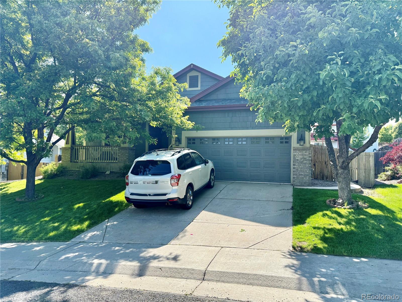 MLS Image # for 5932 s versailles street,aurora, Colorado