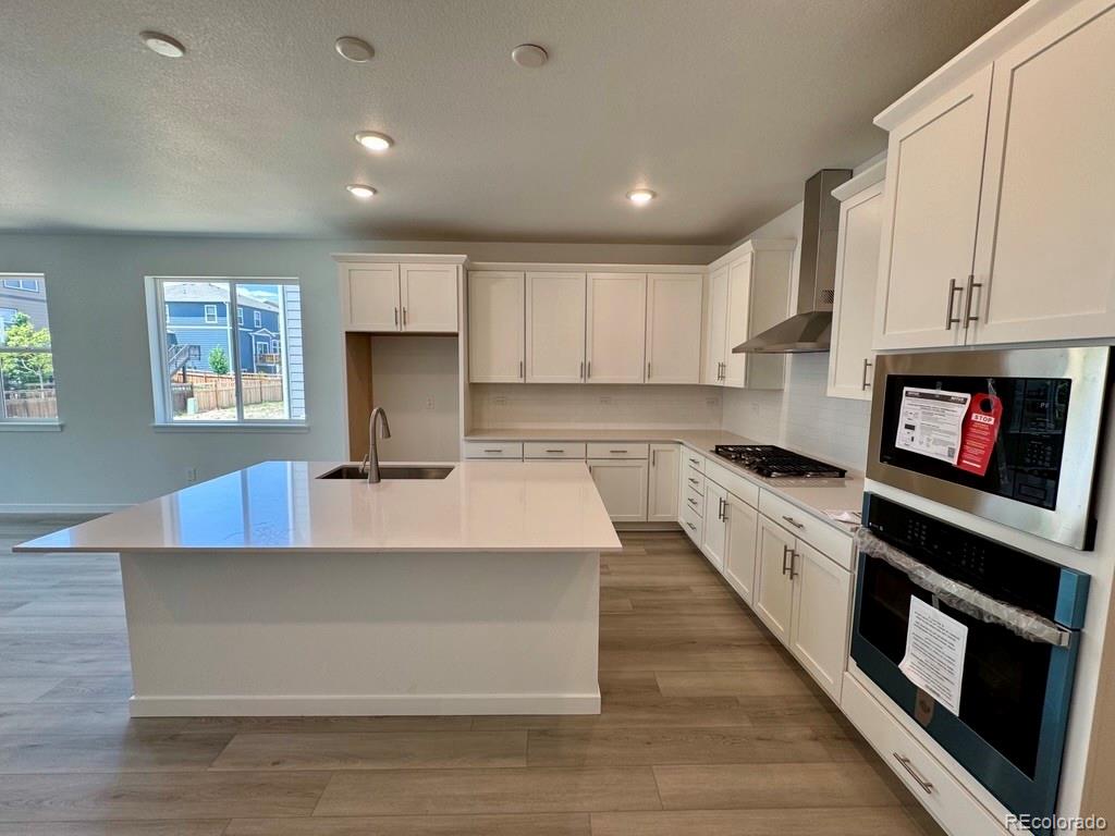 Report Image # for 229  Wooten Avenue,Brighton, Colorado