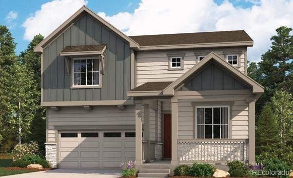 MLS Image # for 45927  wood thrush avenue,bennett, Colorado