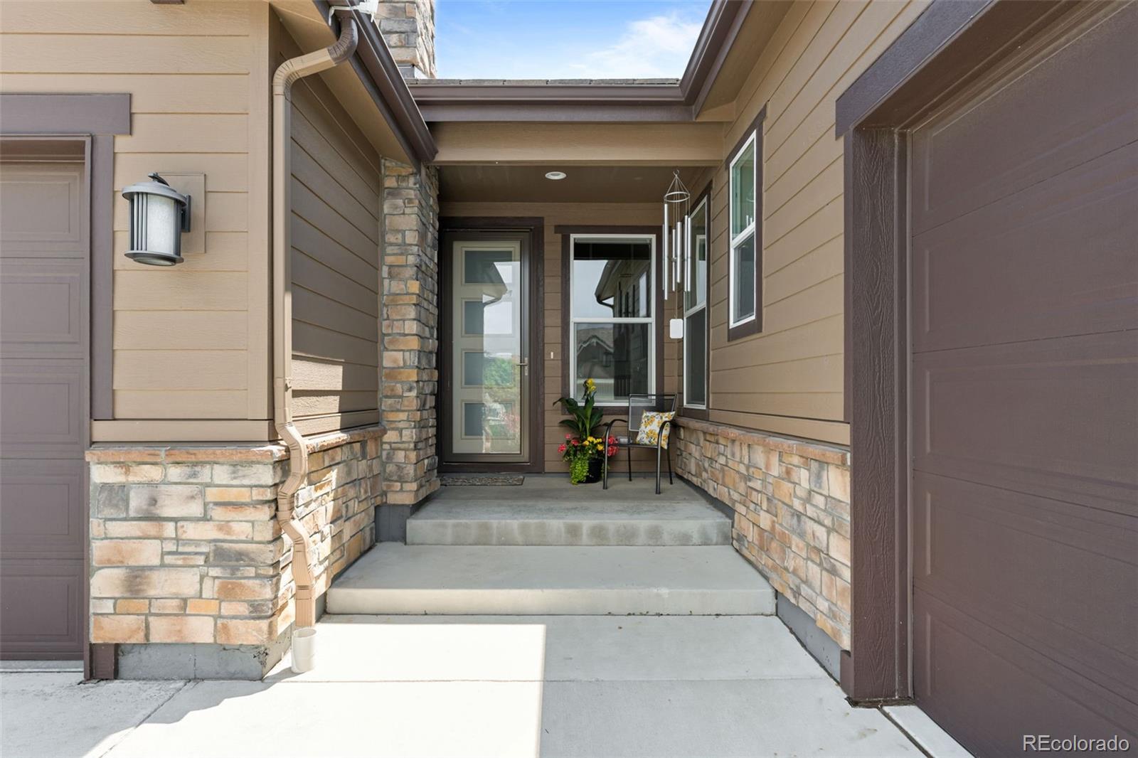 Report Image #1 for 11136  Sweet Cicely Drive,Parker, Colorado