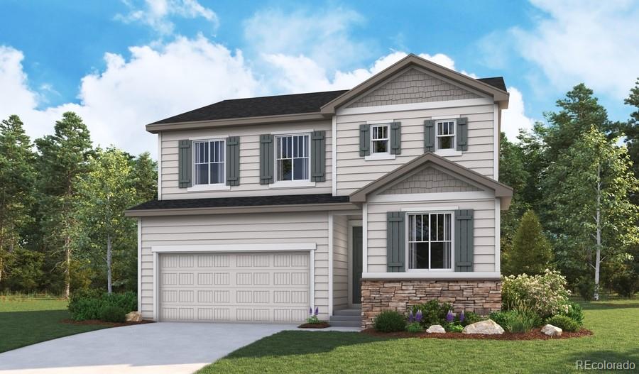 MLS Image # for 5102  brangus drive,windsor, Colorado