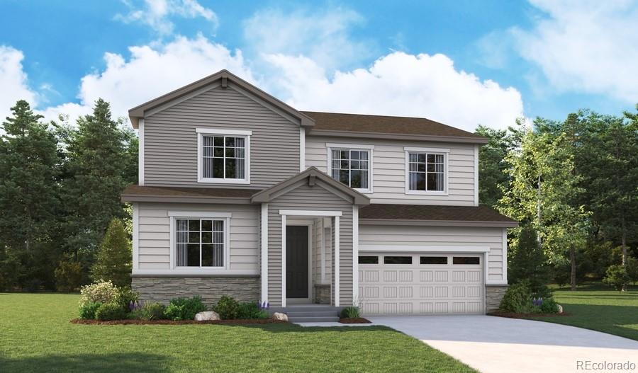 MLS Image # for 5143  brangus drive,windsor, Colorado