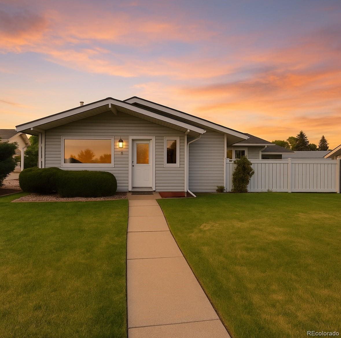 MLS Image # for 12  irene court,broomfield, Colorado