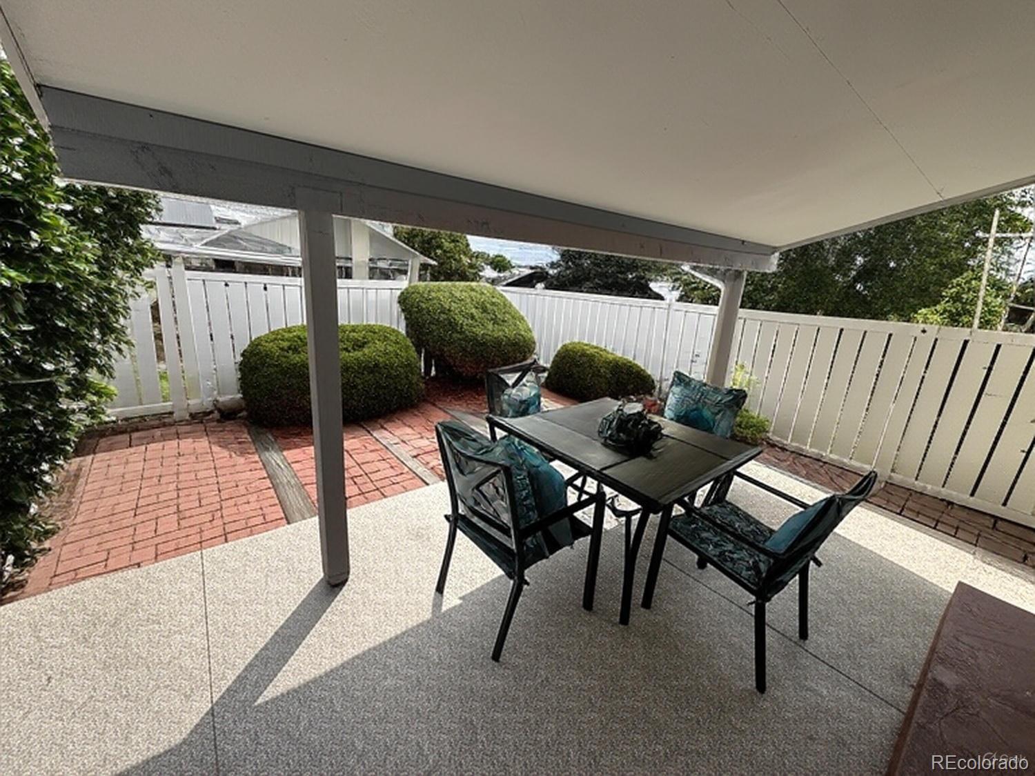 Report Image # for 12  Irene Court,Broomfield, Colorado