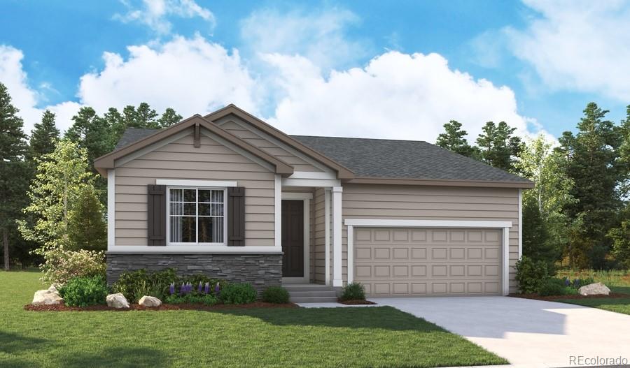 MLS Image # for 4938  brangus drive,windsor, Colorado