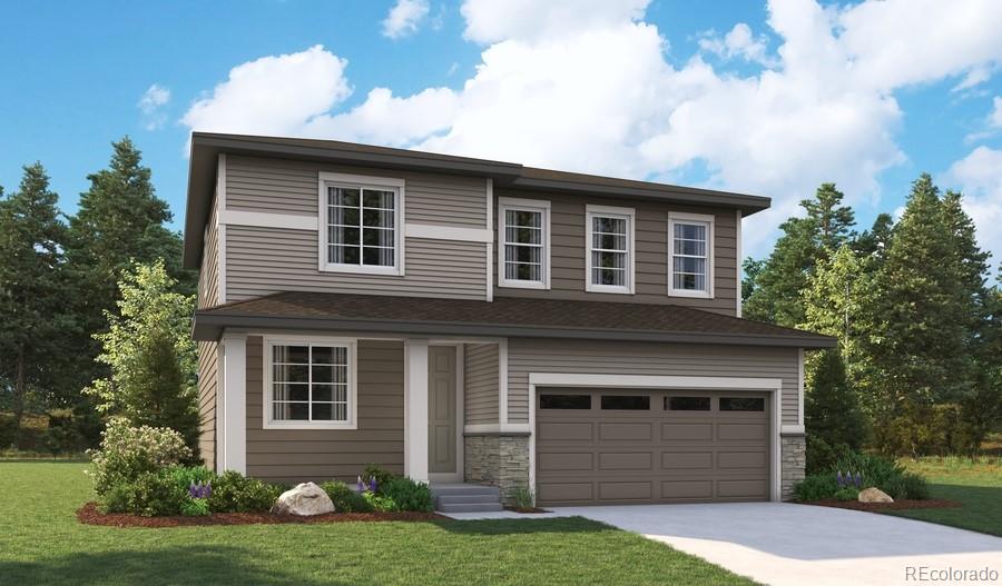 MLS Image # for 5184  brangus drive,windsor, Colorado