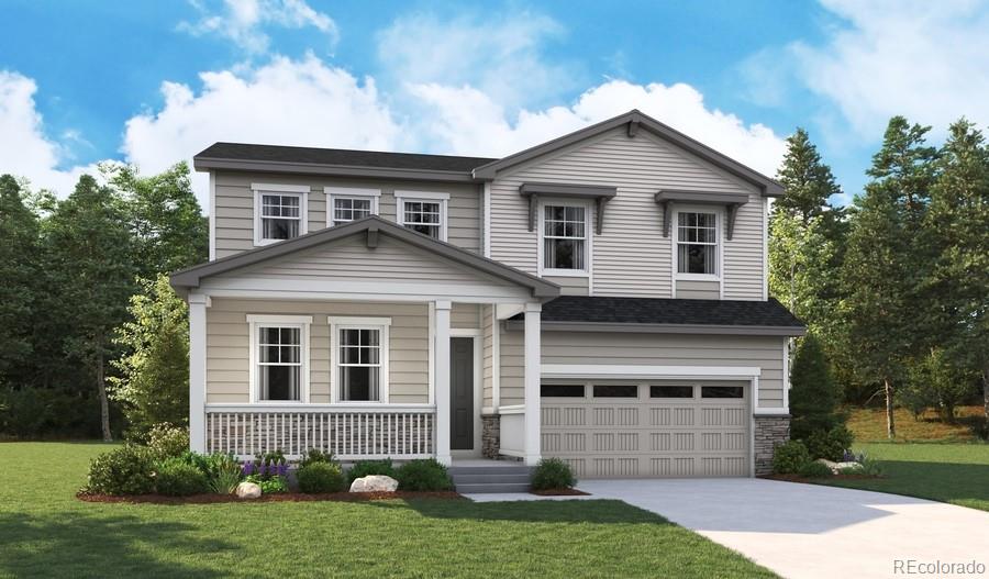 MLS Image # for 5430  brangus drive,windsor, Colorado