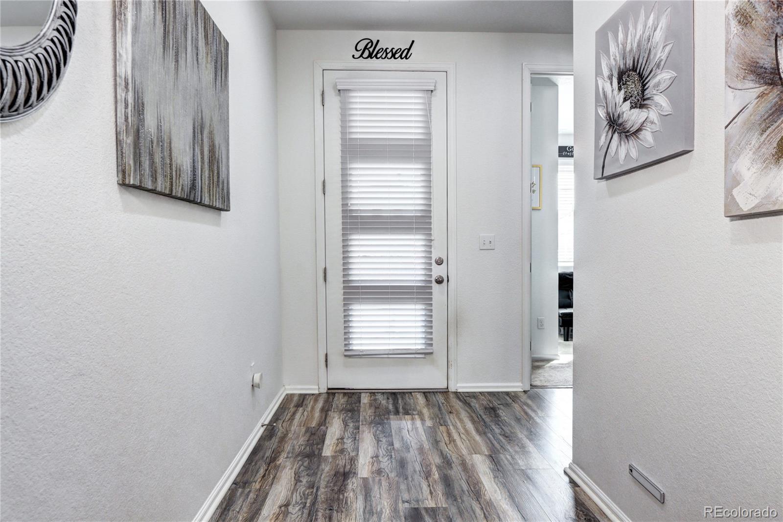 Report Image #1 for 802  Eva Peak Drive,Erie, Colorado