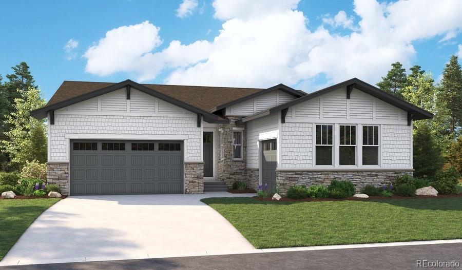 MLS Image # for 3771  emerald shore circle,loveland, Colorado