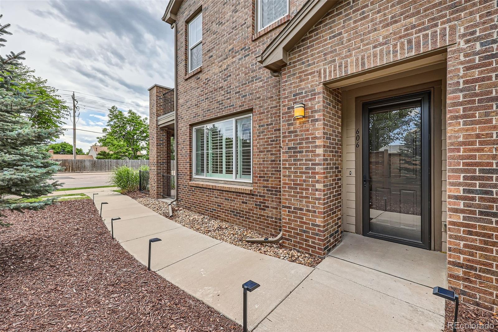 Report Image #1 for 606 E Dry Creek Place,Littleton, Colorado