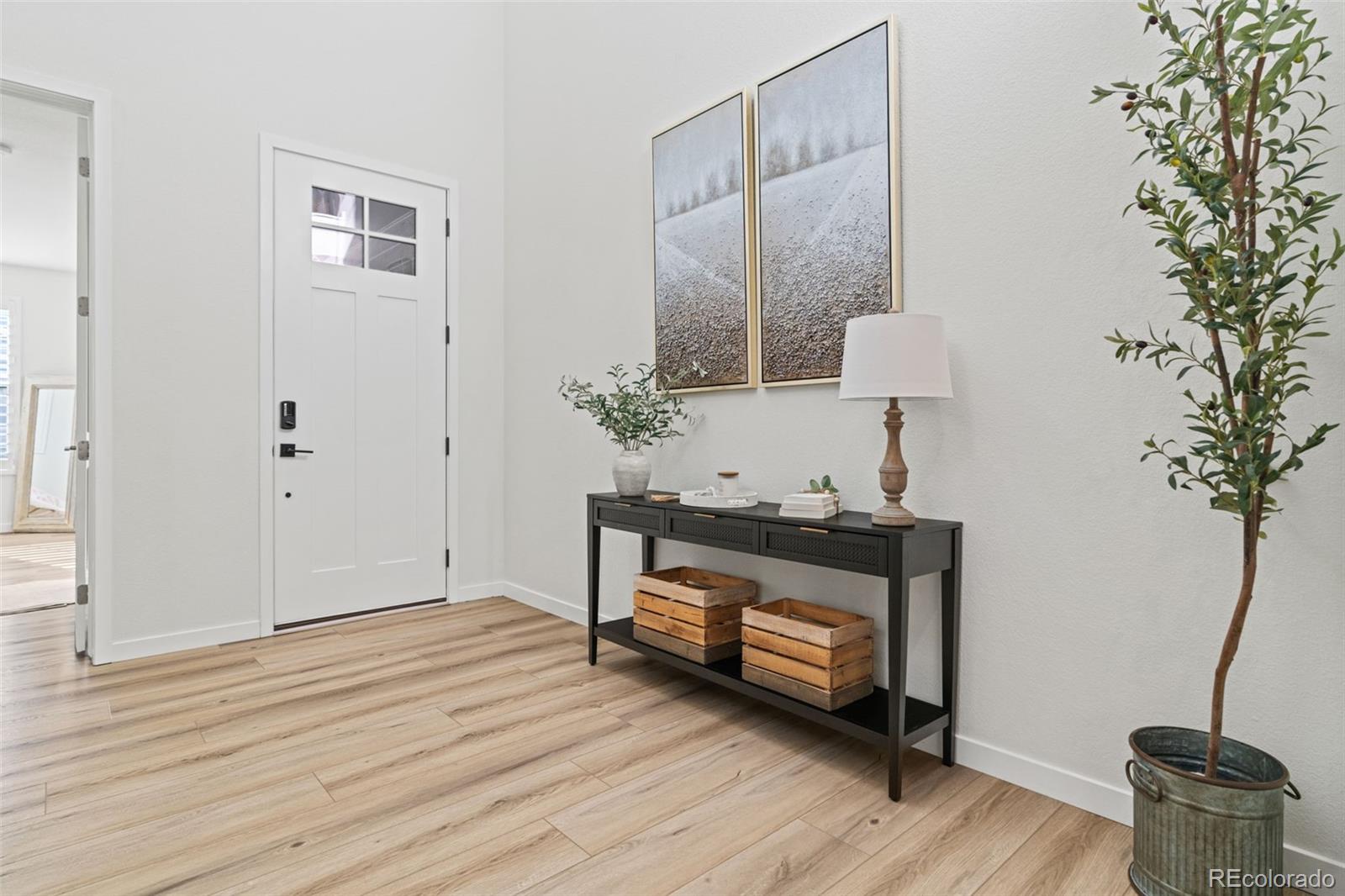 Report Image #1 for 11103  Cloud Shadow Street,Littleton, Colorado