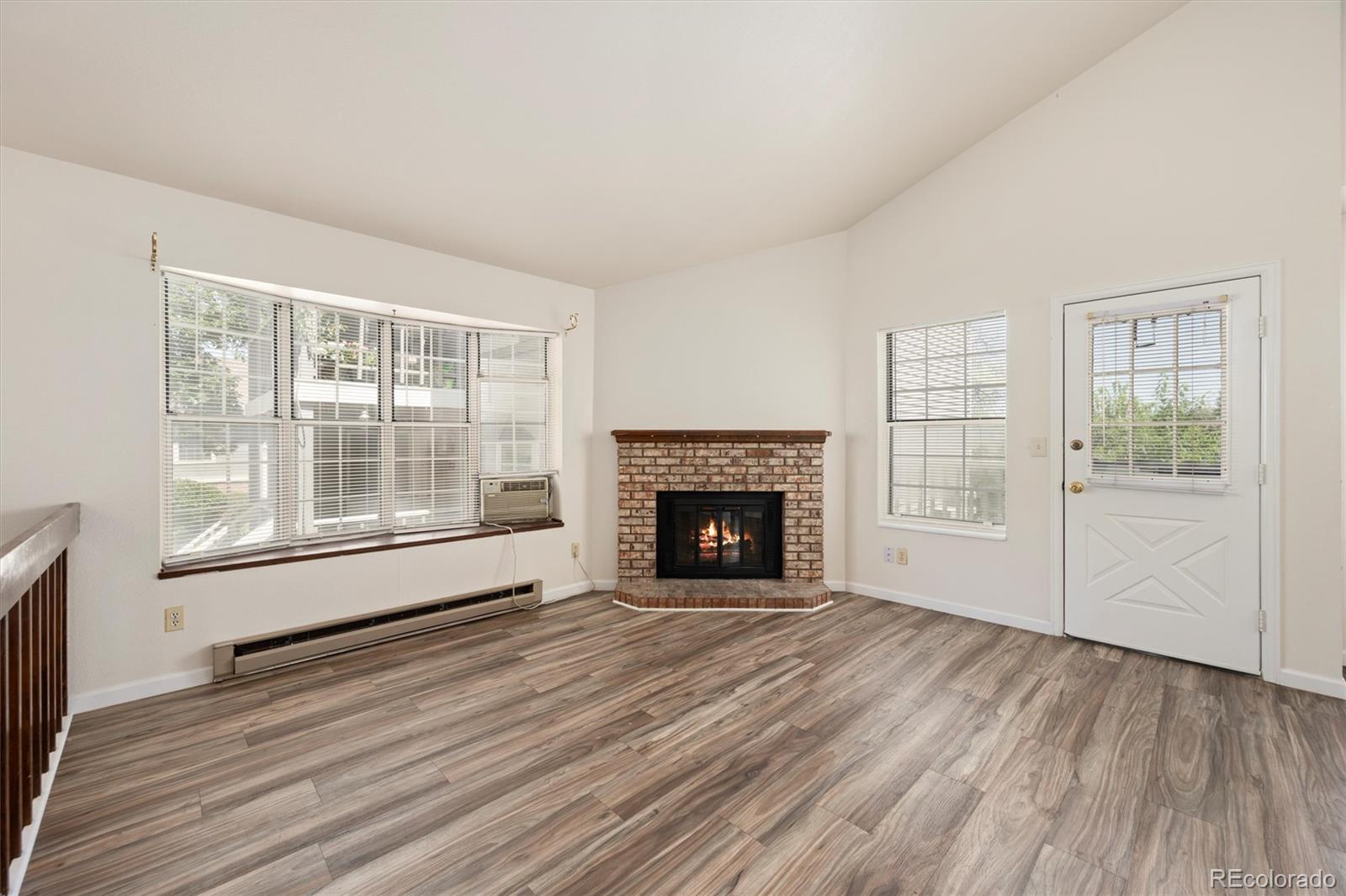 Report Image #1 for 2828  Silverplume Drive,Fort Collins, Colorado