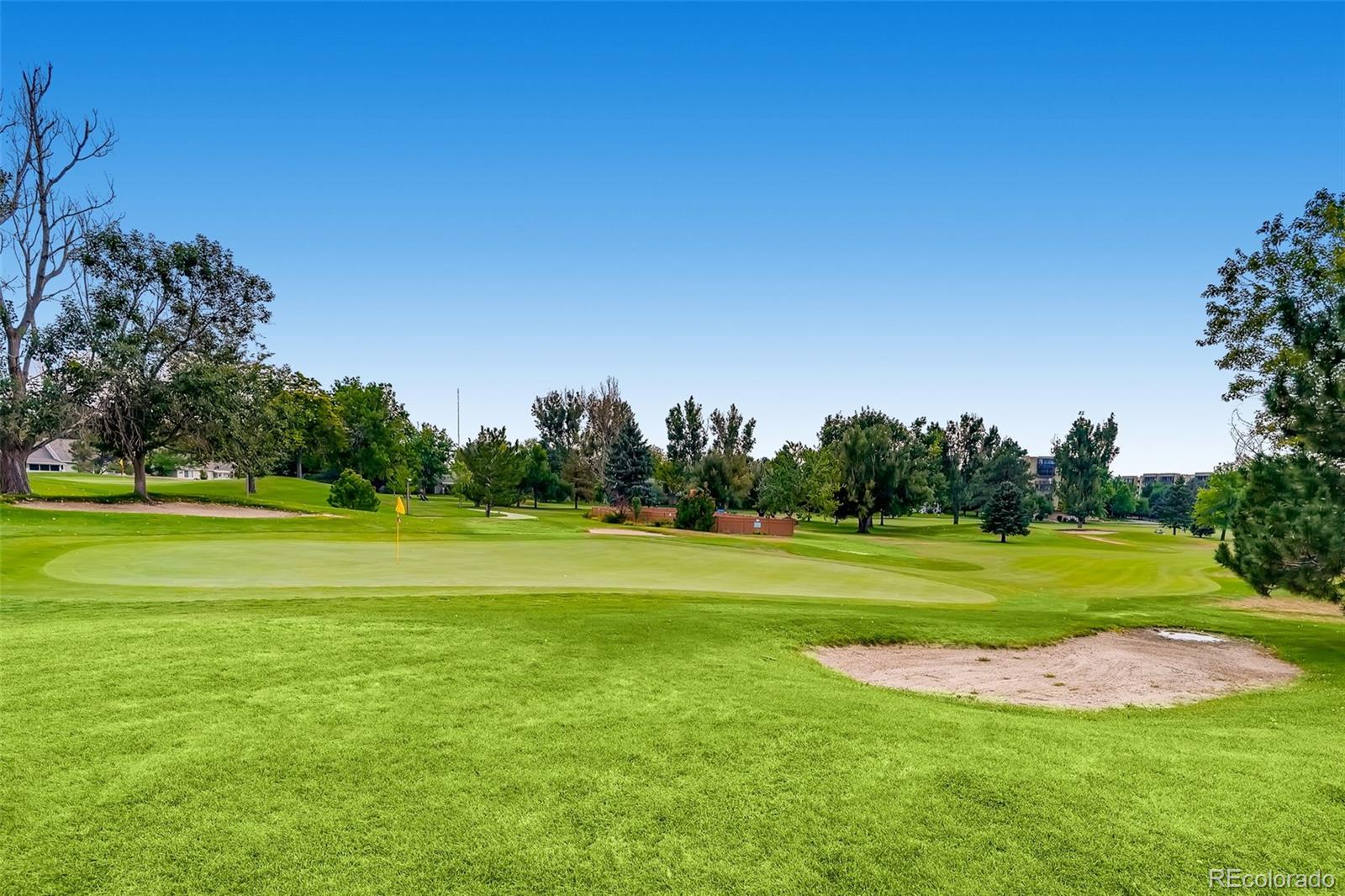 Report Image #1 for 14001 E Marina Drive,Aurora, Colorado