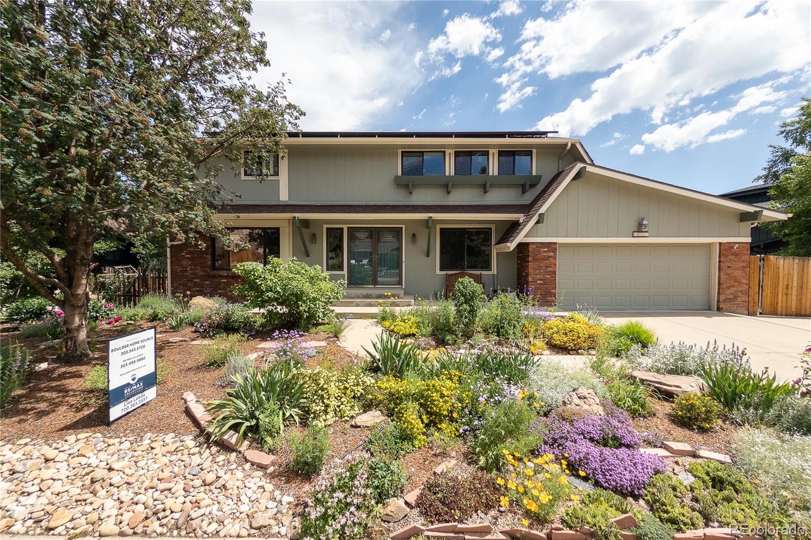 MLS Image # for 14023 w alaska drive,lakewood, Colorado