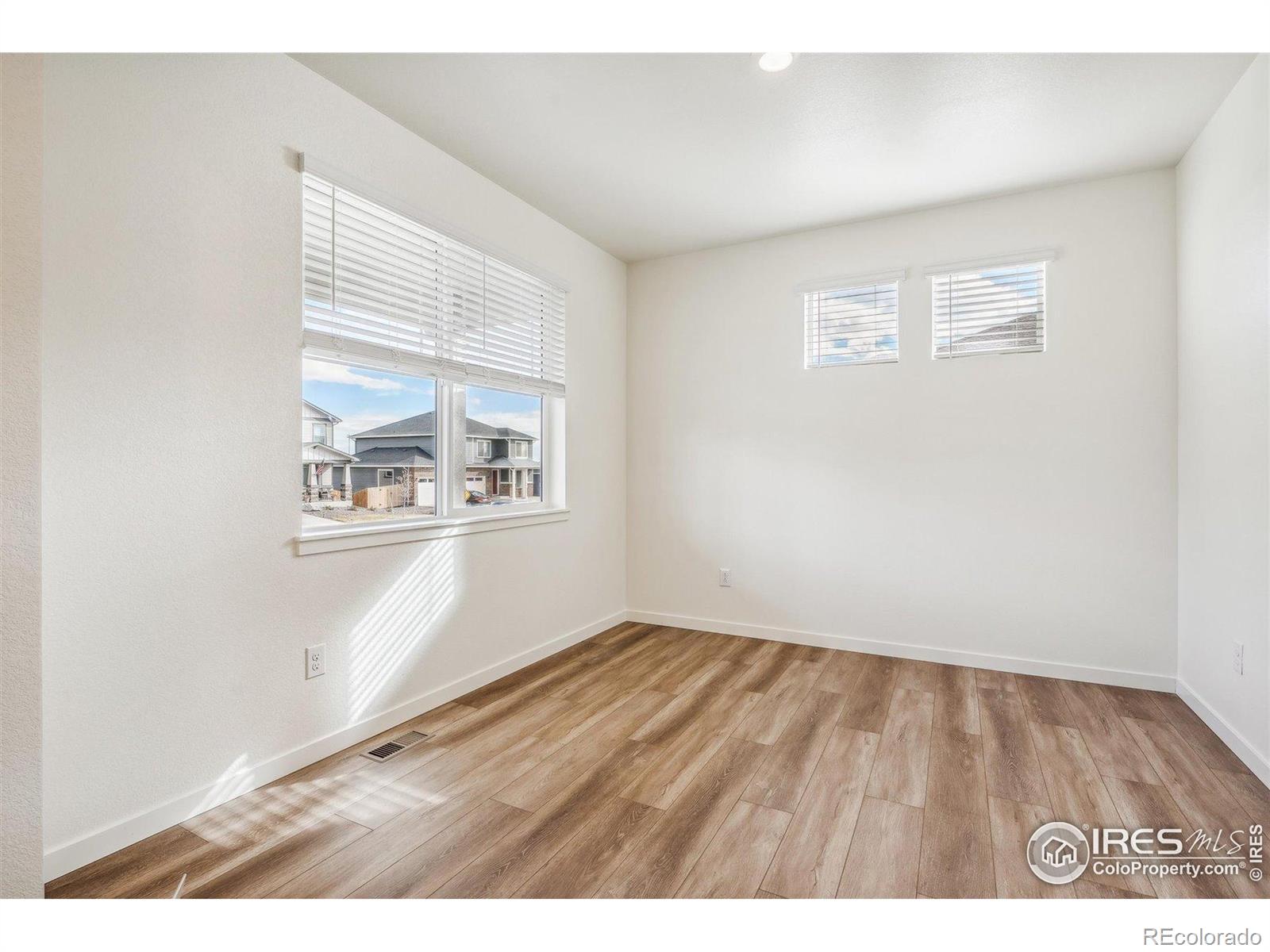 Report Image #1 for 102  65th Avenue,Greeley, Colorado