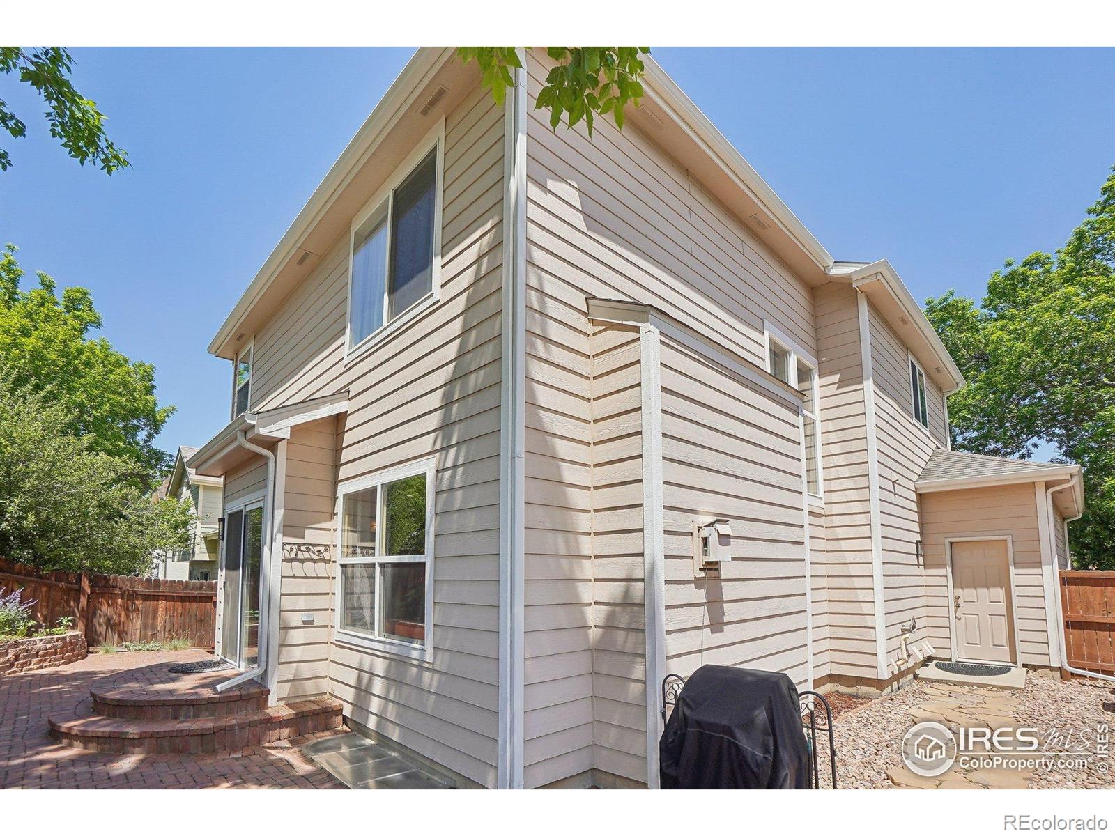 Report Image #1 for 7755  Halleys Drive,Littleton, Colorado