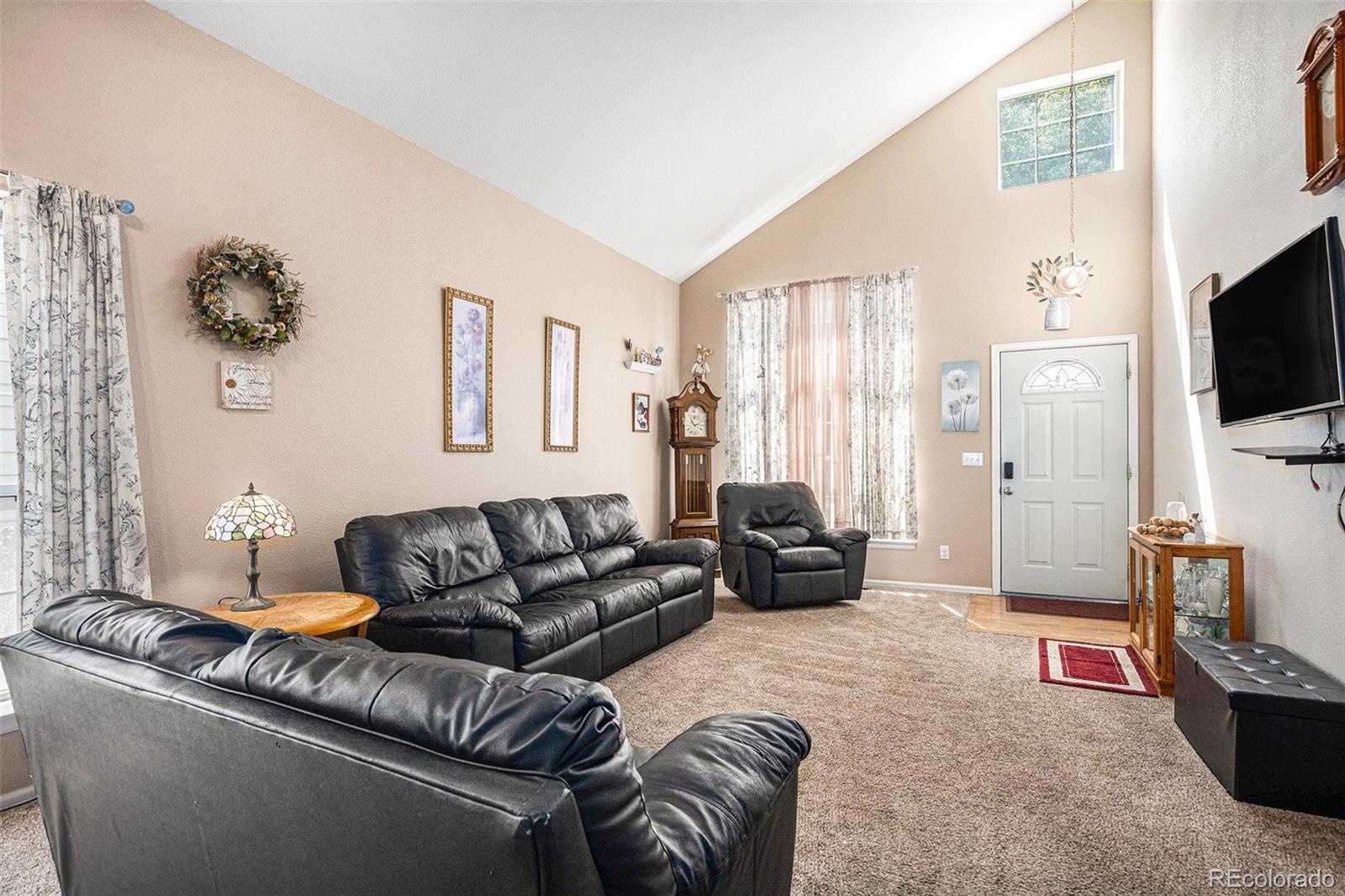 Report Image #1 for 2782 S Ceylon Street,Aurora, Colorado