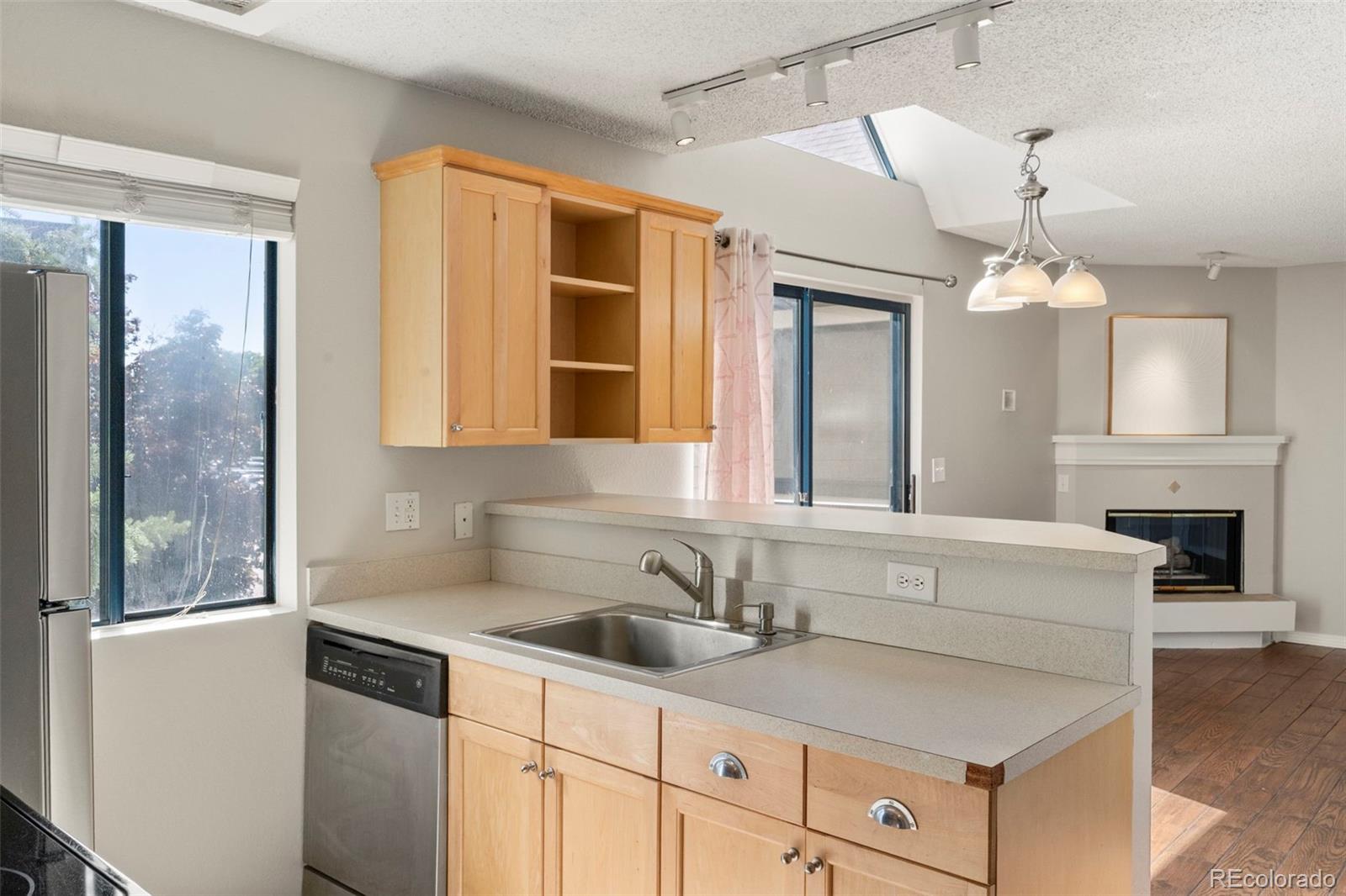 Report Image #1 for 6380 S Boston Street,Greenwood Village, Colorado