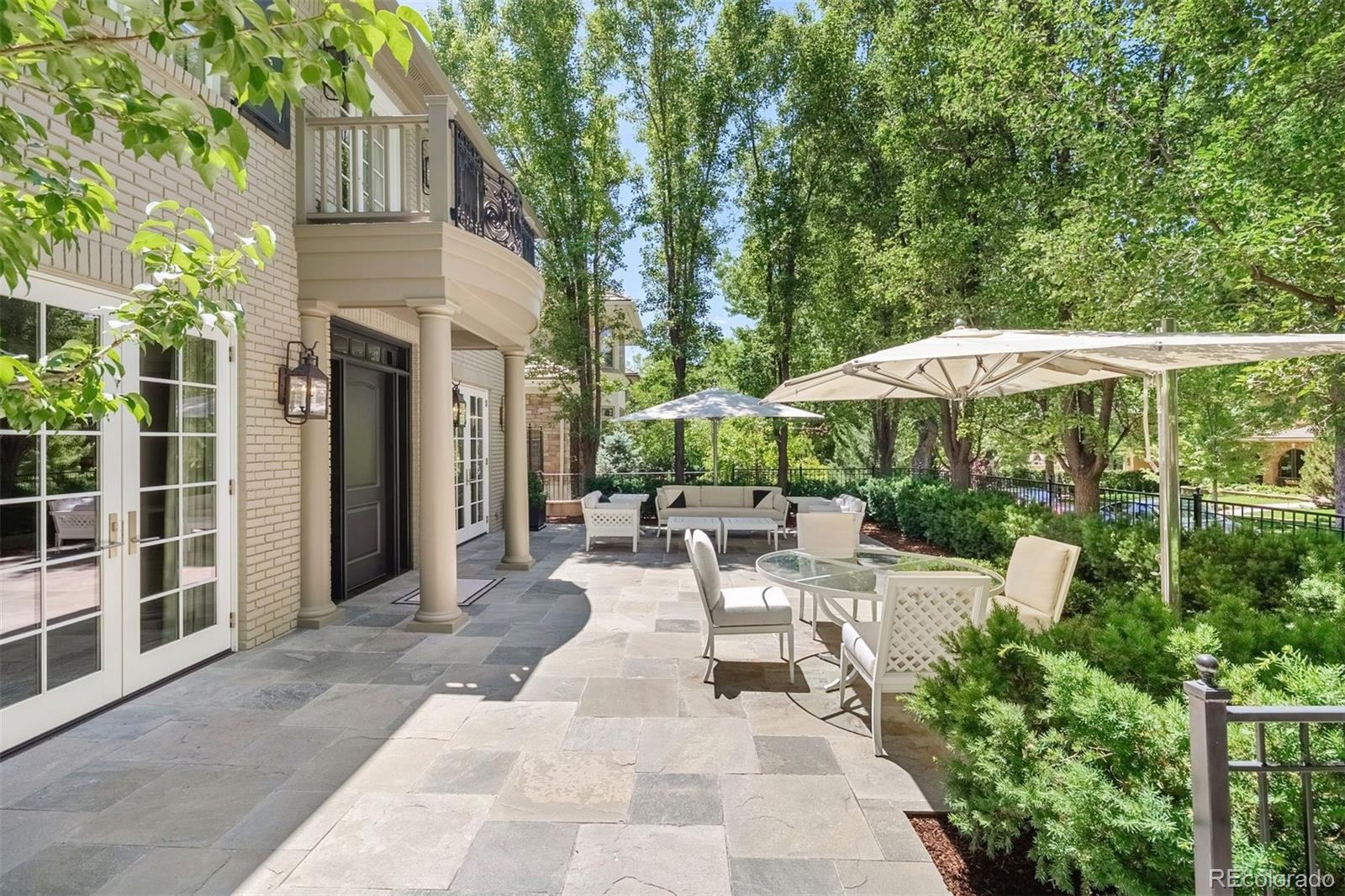 Report Image #1 for 450  Steele Street,Denver, Colorado