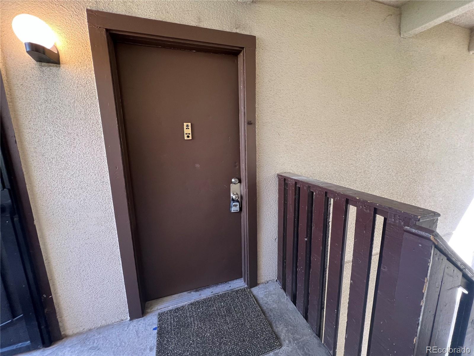 Report Image #1 for 9995 E Harvard Avenue,Denver, Colorado